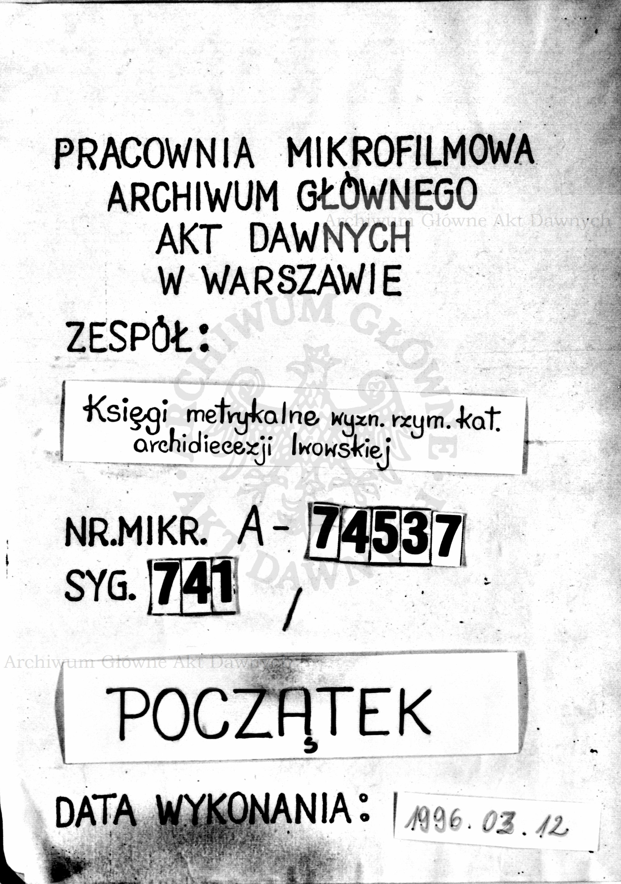 PL_1_301_741_0000-tablica poczatkowa